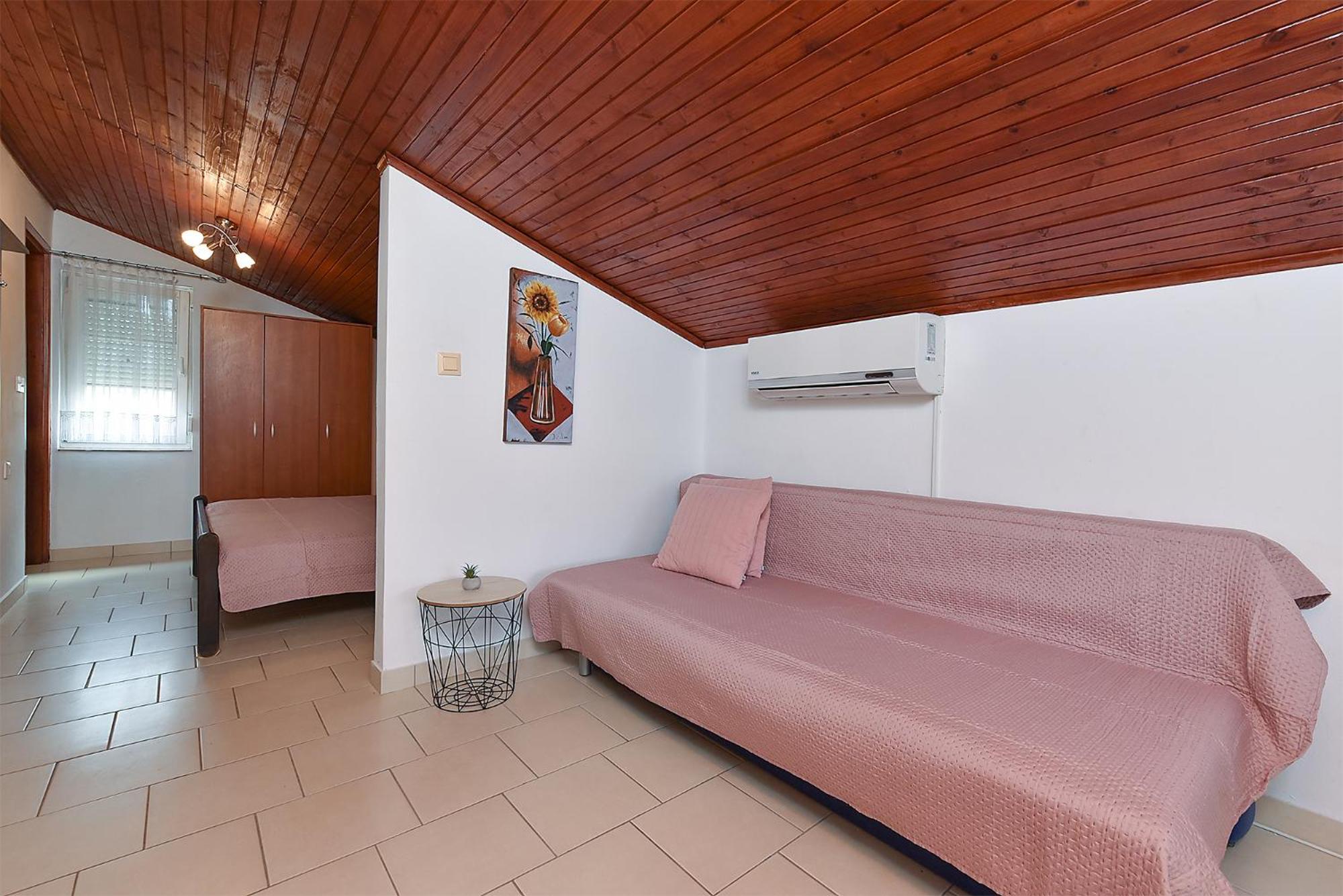 Milica 1391 Apartamento Banjole