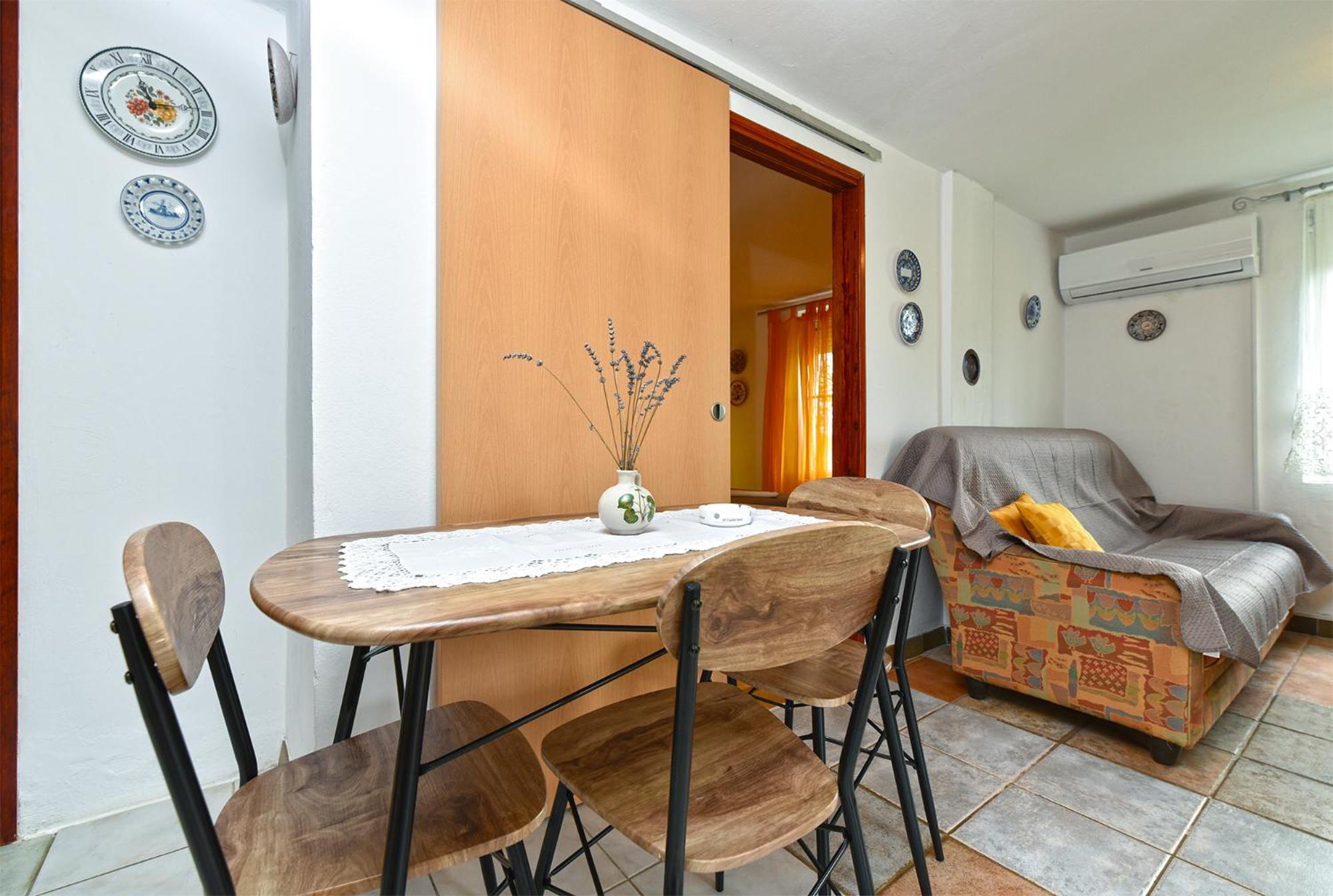 Apartamento Milica 1391 Banjole