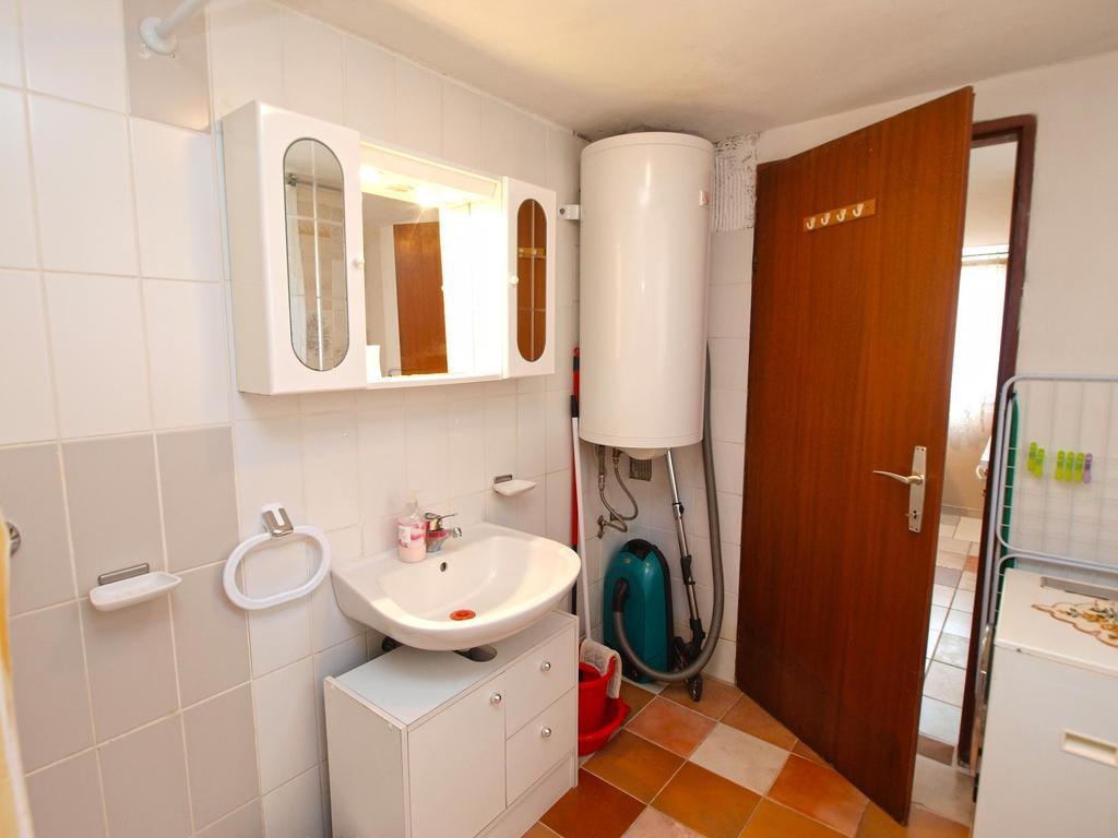 Milica 1391 Apartment *