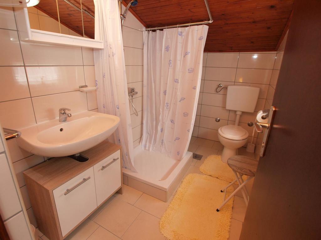Apartment Milica 1391 Banjole