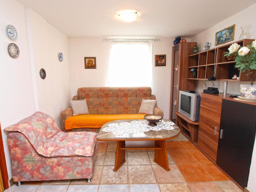 Milica 1391 Apartment *