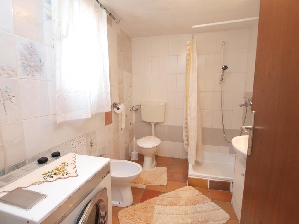 Apartment Milica 1391 Banjole