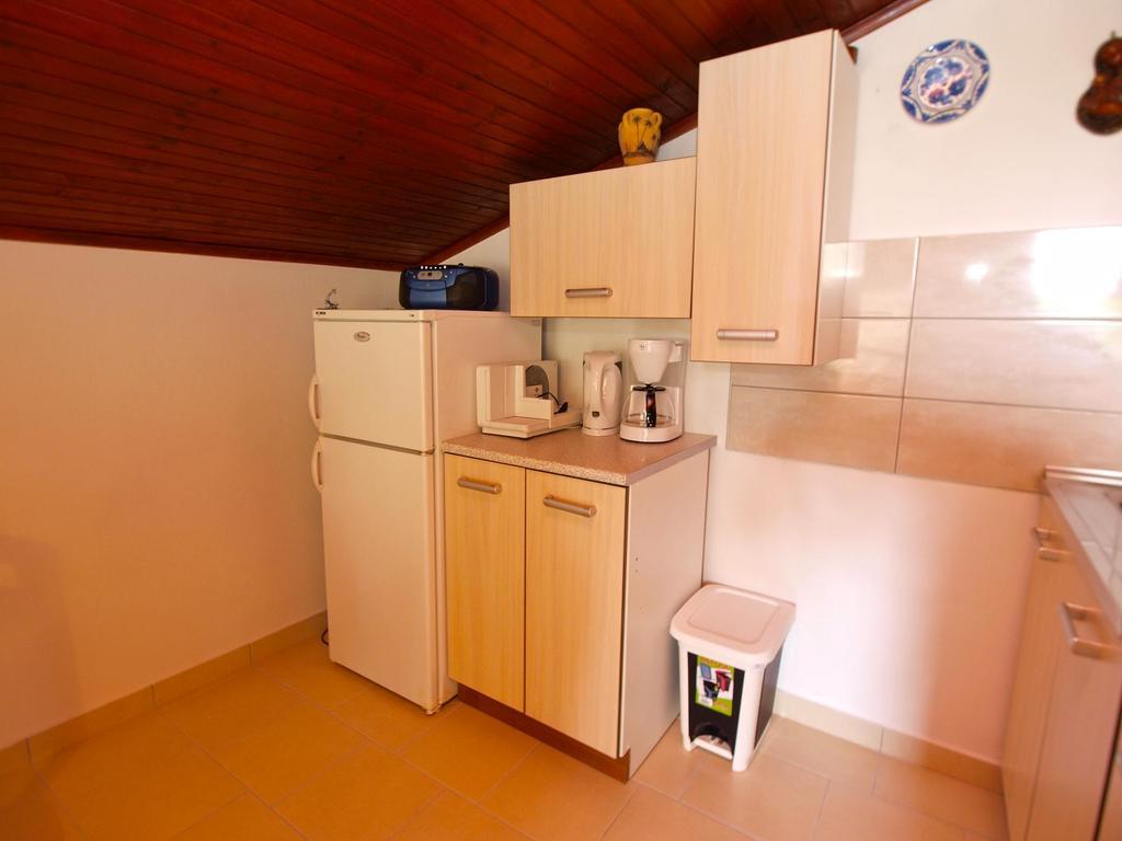 Milica 1391 Apartment