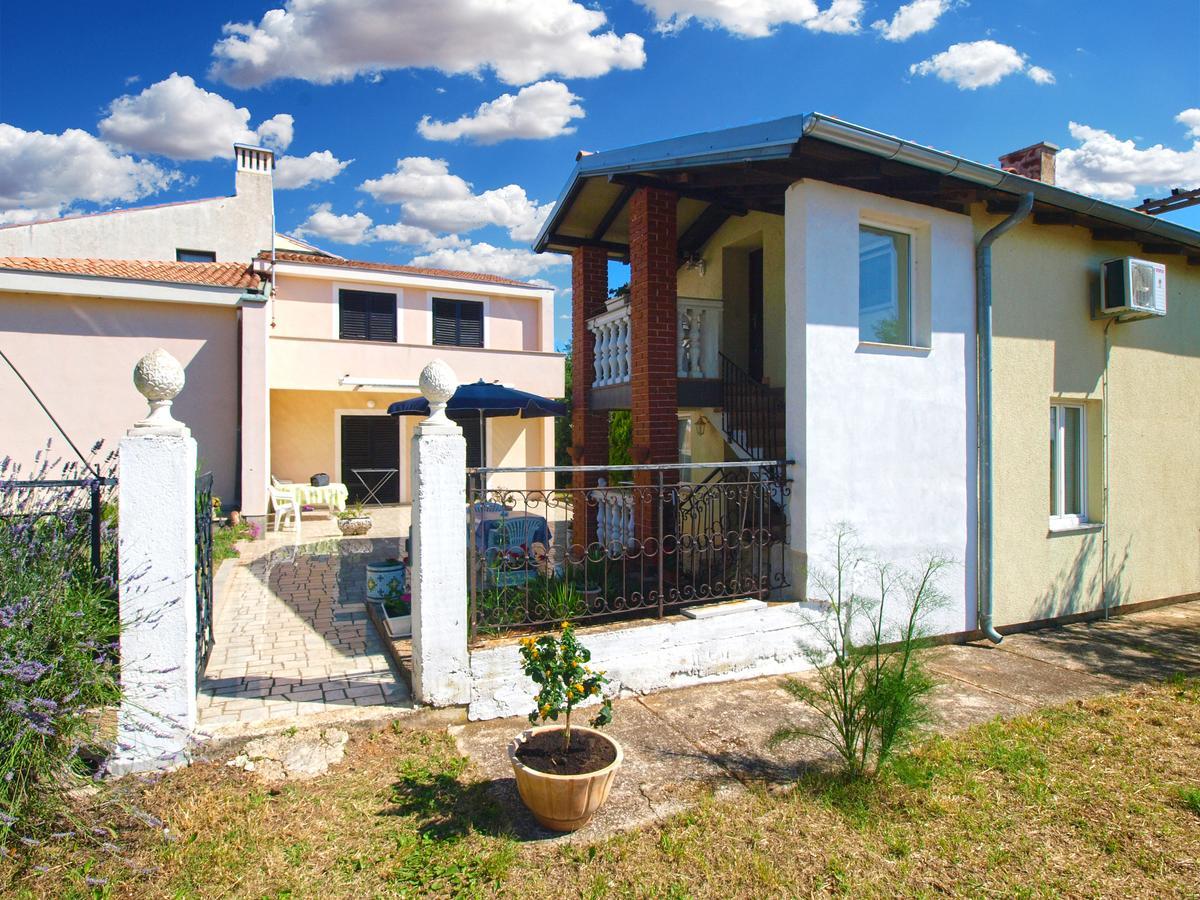 Milica 1391 Apartment *